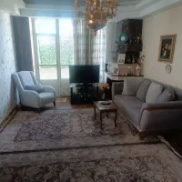 مطهری لارستان۸۰متر ۲خوابه فول امکانات|فروش آپارتمان|تهران, بهجت‌آباد|دیوار