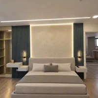 فروش اقساطی کاغذ دیواری و دیوارکوب با چک صیادی