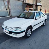 پارسtu5دریچه گازسیمی،تعویض با دنا پلاس صفر یاحواله