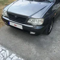 فروش پراید ۱۱۱