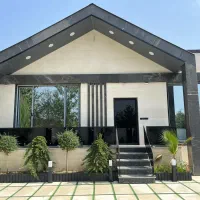 ویلا /فلت/مدرن نوساز