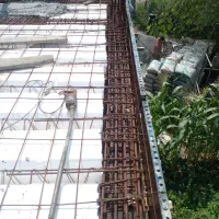 دیوارچینی آرماتور بندی و....|خدمات پیشه و مهارت|رحیمآباد, |دیوار