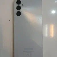 گوشی سامسونگ a05s