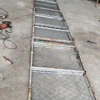 جوشکار سیار|خدمات پیشه و مهارت|نوشهر, |دیوار