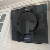 هود آشپزخانه