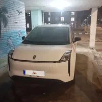 بستیون نات|خودرو سواری و وانت|پاکدشت, پارچین|دیوار