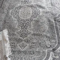 فرش ماشینی ۱۲ متری