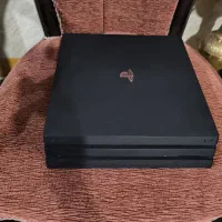 Ps4pro