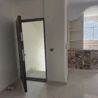 63 متری تاپ لوکیشن هفت حوض