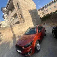 اطلس اتوماتیک e + پلاس مدل ۱۴۰۳ صفر|خودرو سواری و وانت|تهران, آبشار تهران (دریاچه)|دیوار