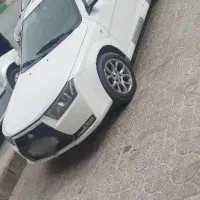 دنا توربو پلاس تمام فول