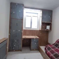 نصاب کابینت،کابینت کار ، تعمیر کابینت|خدمات پیشه و مهارت|شیراز, عادل آباد|دیوار