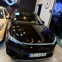 جی سون‌1402بی رنگ تمیز