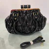 کیف شونه ای جیر