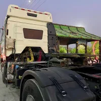 فاو ۱۴۰۰