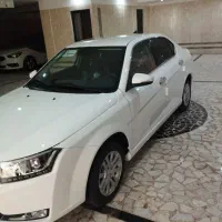 دنا پلاس ۶ سرعته|خودرو سواری و وانت|تبریز, |دیوار