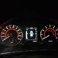 ایکس ۲۲ پرو دنده ای مدل ۴۰۳|خودرو سواری و وانت|دزفول, |دیوار