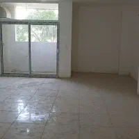 آپارتمان ۹۵ متر شهرک سلامت|فروش آپارتمان|اصفهان, شهرک امام زمان|دیوار