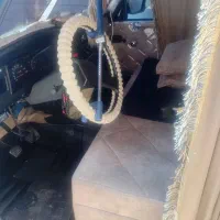 ماشین|خودرو سواری و وانت|نهاوند, |دیوار