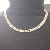 نقره کارتیه|جواهرات|پاکدشت, پاکدشت (مامازند)|دیوار