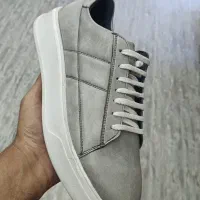 تولید و پخش کفش عرفی|کیف، کفش، کمربند|مشهد, شهرک امام هادی (شهرک غرب)|دیوار