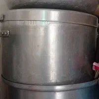 فروش وسیله خونه به علت جابجایی
