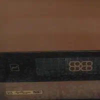 بخاری ۷۰۰۰سپهر الکتریک