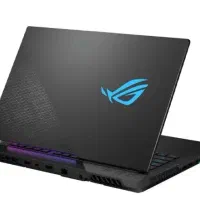 asus rog strix g15