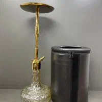 قلیان کرنو پک کامل|کلکسیون و سرگرمی|تهران, بازار|دیوار