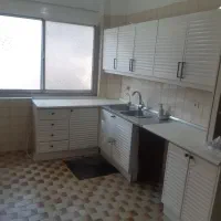 98 متر جلفا|اجارهٔ آپارتمان|تهران, سید خندان (جلفا)|دیوار