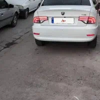 سورن پلاسef7