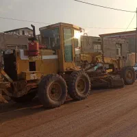 فروش گریدر