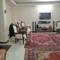 آپارتمان ۱۰۱ متری در قدرت پاکی