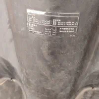 موتور شارژی کم کارکرد درحد|موتورسیکلت|قم, انسجام|دیوار