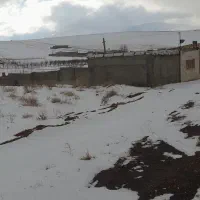 فروش-زمین-800-متری