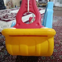 تاب|اسباب‌بازی بچه|تبریز, |دیوار
