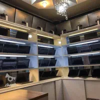 بار جدید لپتاپ استوک با تخفیف ویژه/از دم اقساط