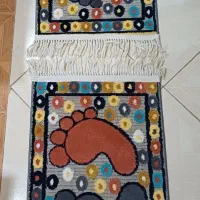 پادری درحددرحد