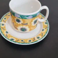 سرویس چینی ۶ نفره