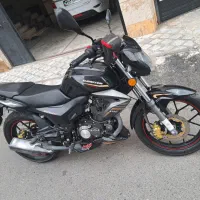 کیوجی۱۵۰عروسک،معاوضه با تریل