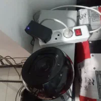 کامپیوتر کامل حسابداری