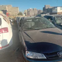 ماشین تصادفی