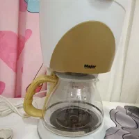 قهوه ساز
