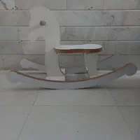 اسب بازی