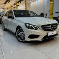 بنز e250|خودرو سواری و وانت|تهران, پونک|دیوار