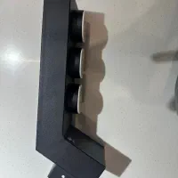 روشنایی تراس و پاسیو|ریسه و چراغ تزئینی|تهران, کوی فراز|دیوار