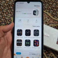 ساعت هوشمند|ساعت|بیرجند, |دیوار