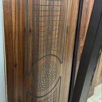 کارگر ساده|استخدام صنعتی، فنی، مهندسی|نظرآباد, رسالت|دیوار