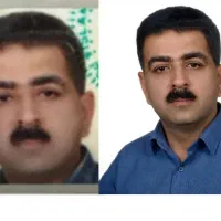 ترمیم و بازسازی عکس قدیمی