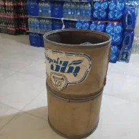 استندهای سوپرماکتی|فروشگاه و مغازه|کرمانشاه, |دیوار